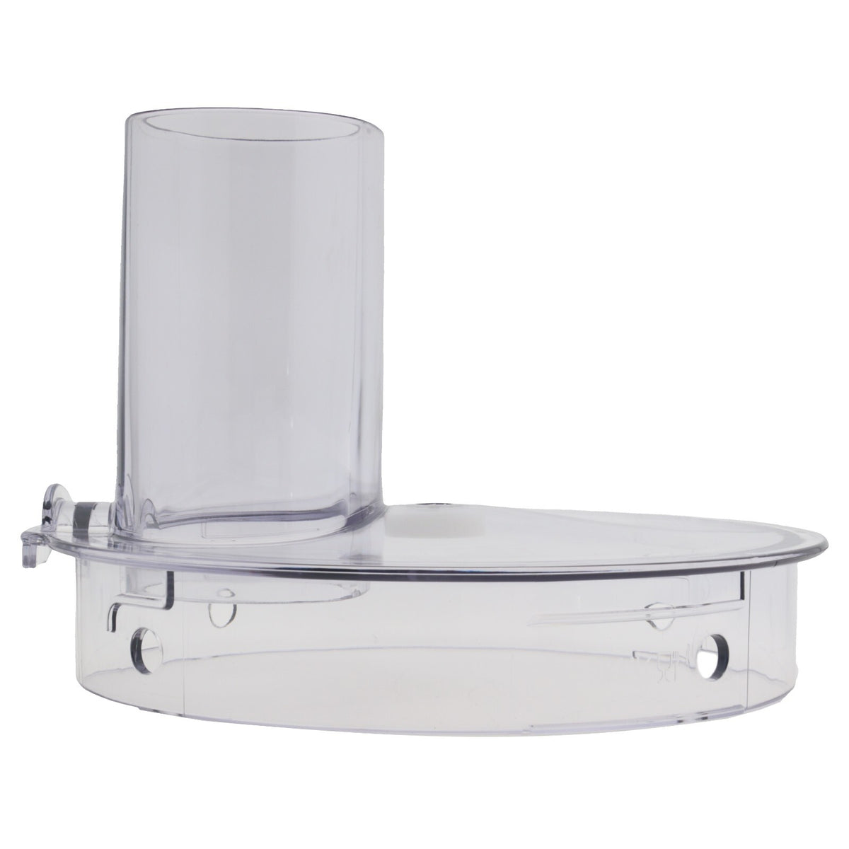 Kenwood coperchio food processor AT284 AT264 planetaria Prospero KM24 KM26 KM28