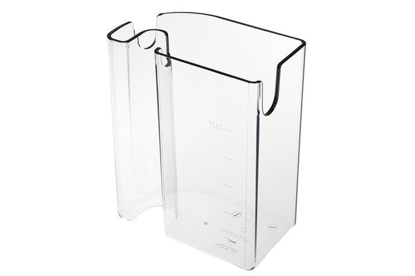 Delonghi Nespresso caraffa brocca latte Lattissima EN660 EN670 EN680 EN690 F311