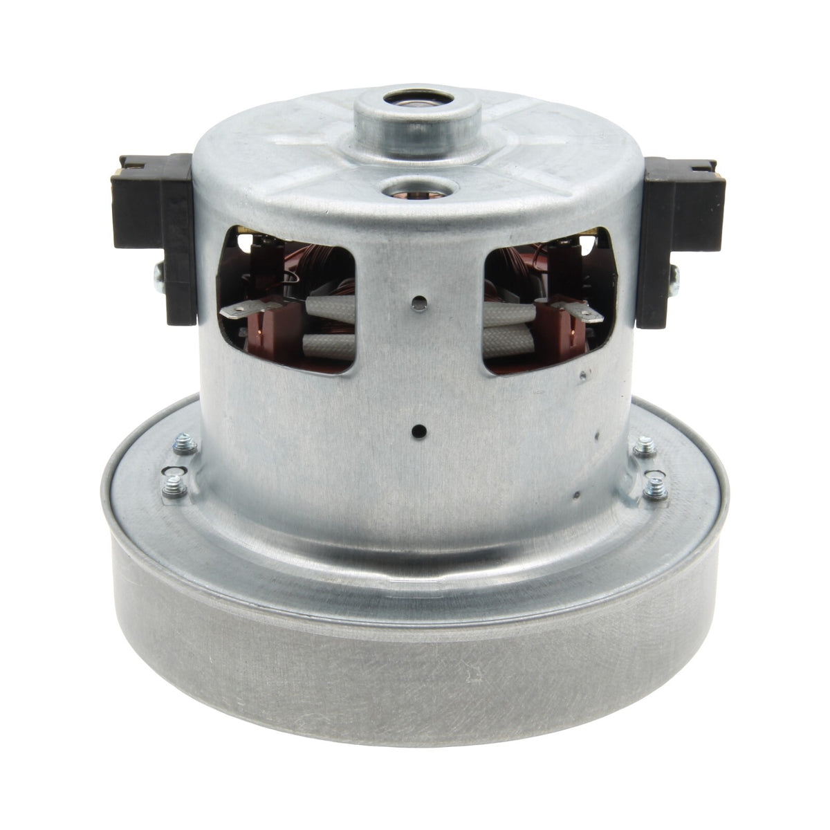 Rowenta motore V1J-PE22-L 600W aspirapolvere Silence Force Xtreme RO68 RO72 RO7