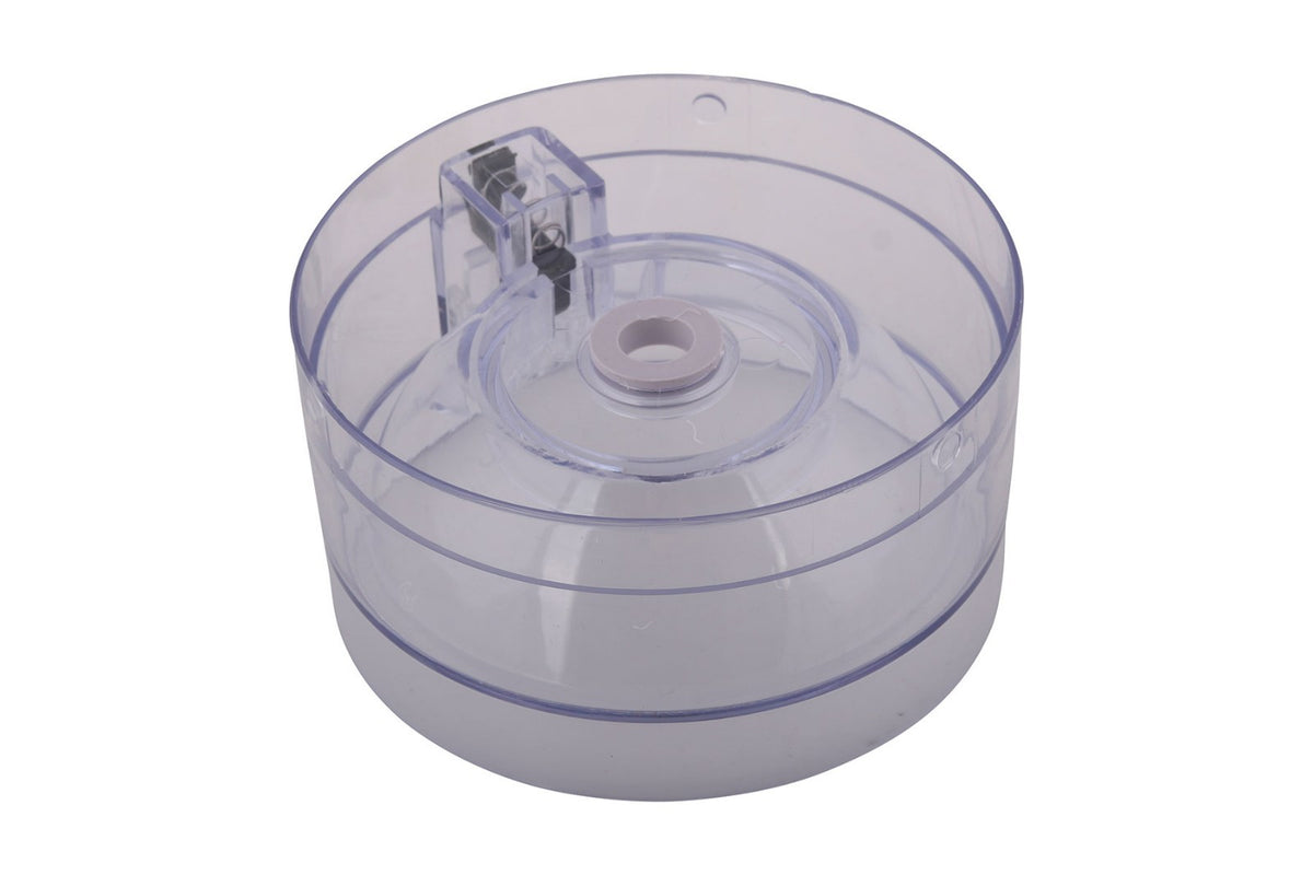 Moulinex tappo coperchio tritatutto Masterchop XL DJ450 DJ453 MB450