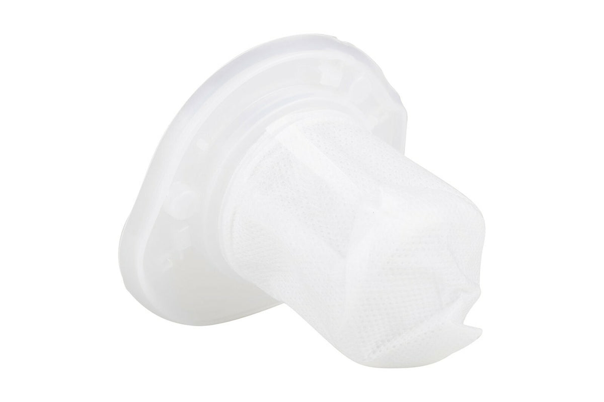 Black & Decker filtro aspirabriciole Dustbuster DVJ215 DVJ315 DVJ320 DVJ325