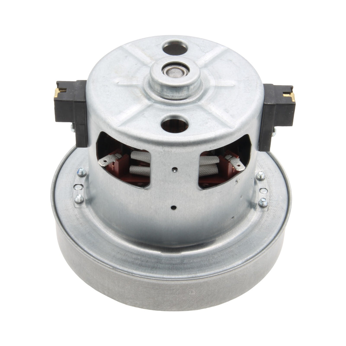 Rowenta motore V1J-PE22-L 600W aspirapolvere Silence Force Xtreme RO68 RO72 RO7