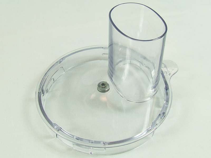 Kenwood coperchio food processor planetaria MultiOne KHH30 KHH31 KHH32 KHH326