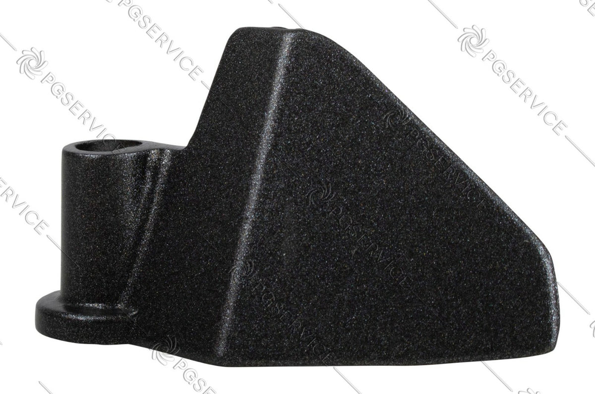 WMF pala cuoci pane Lono Kult X 0415140011 Bomann Klarstein Philips Morphy Unold