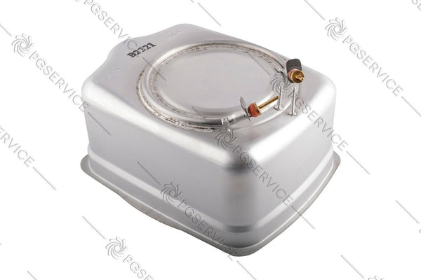 Moulinex Tefal vasca resistenza 230V friggitrice Super Uno AM3140 FR3100 FR3140