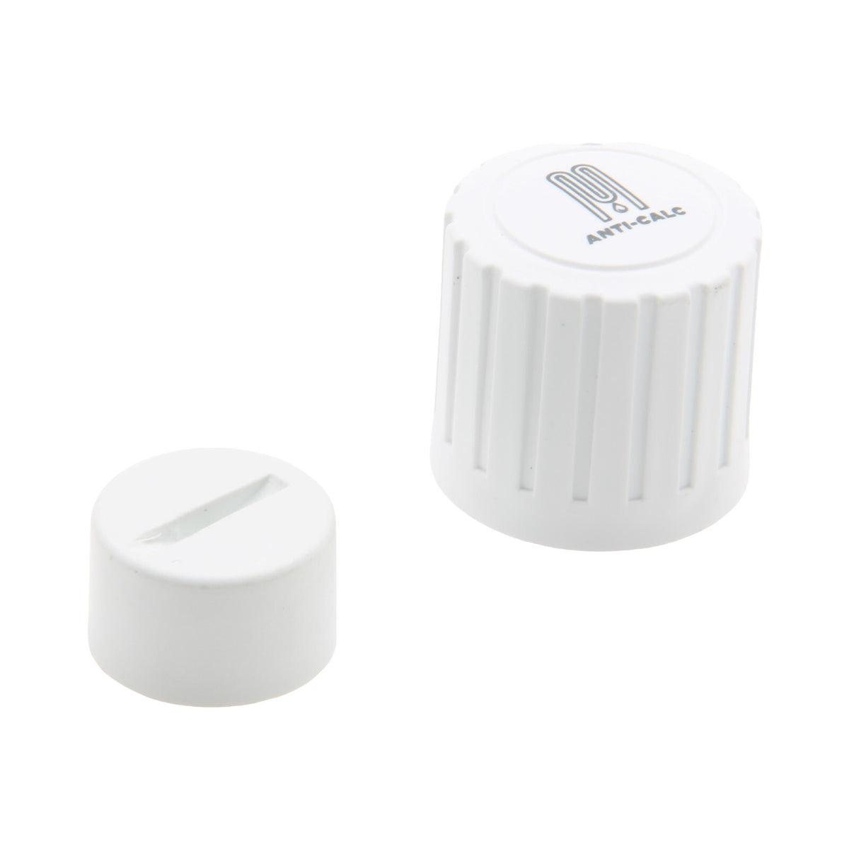 Polti tappo pulizia caldaia guarnizione Anti-Calc Vaporetto Smart 100B 100T 120