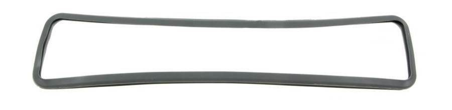 Electrolux AEG Rex guarnizione filtro lanugine asciugatrice Perfect EDH EW RDH