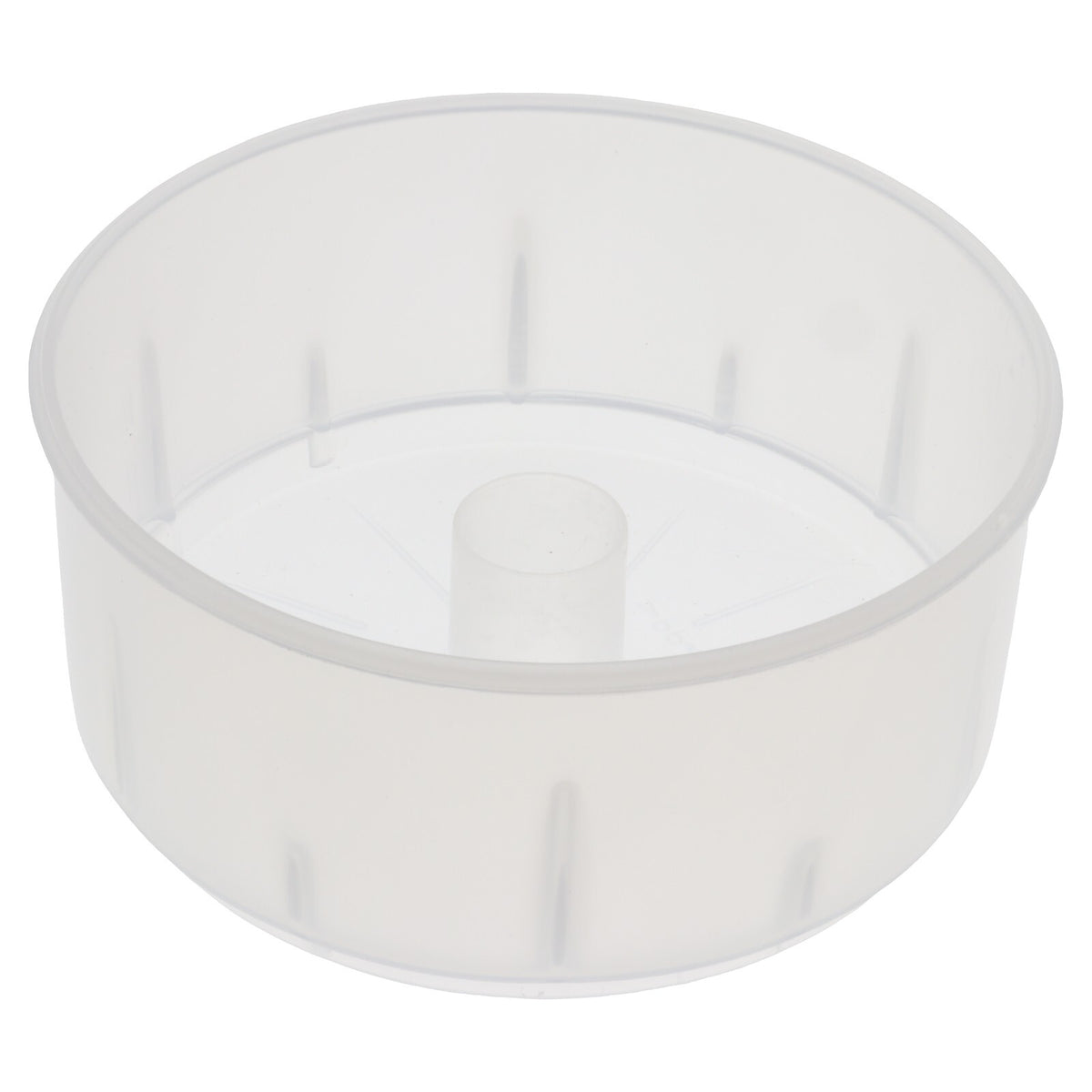 Ciotola contenitore vaschetta per tritatutto Moulinex La Moulinette D56 AD56 BLTM11