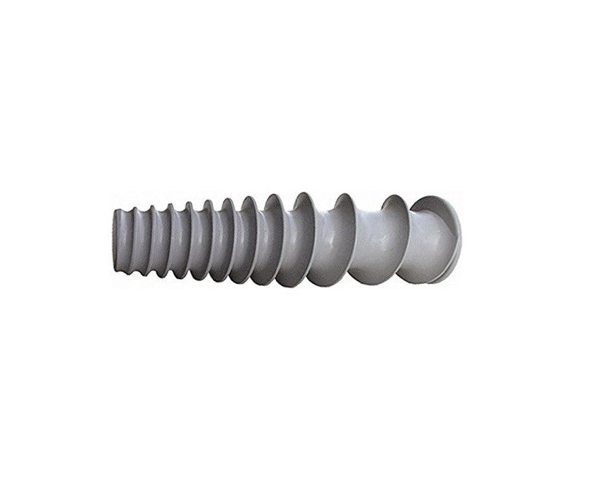 Reber elica pala vite coclea passapomodoro N. 5 8501 8502 9601 9602 9603