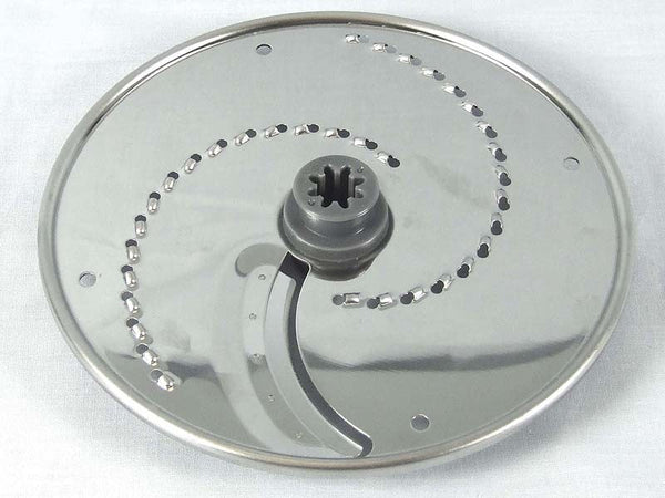 Kenwood disco lama 28 affetta grattugia fine Multipro FPM80 FPM81 FPM800 FPM810