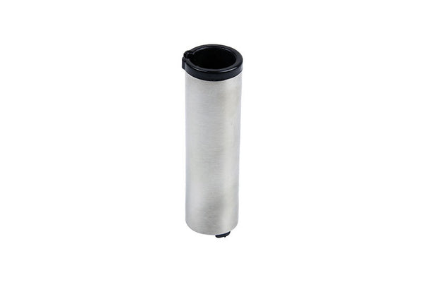 DeLonghi tubo copertura erogatore cappuccinatore Dedica EC680 ECP33.21 ECP3220
