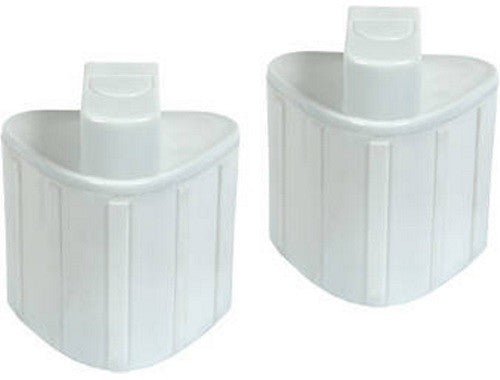 Rowenta 2x filtro acqua anti calcare ferro stiro Powersteam VR8215 VR8216 VR822