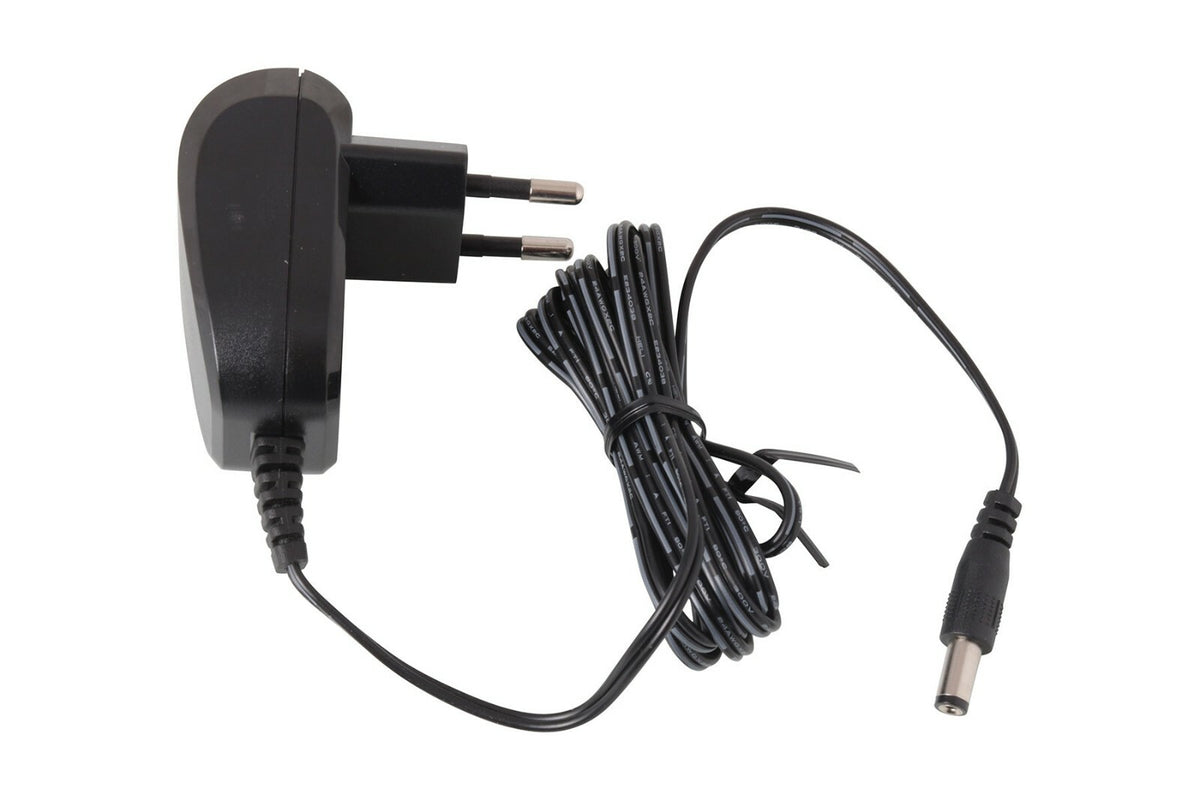 Rowenta caricatore carica batterie alimentatore scopa Dual Force RH6751 RH6756	