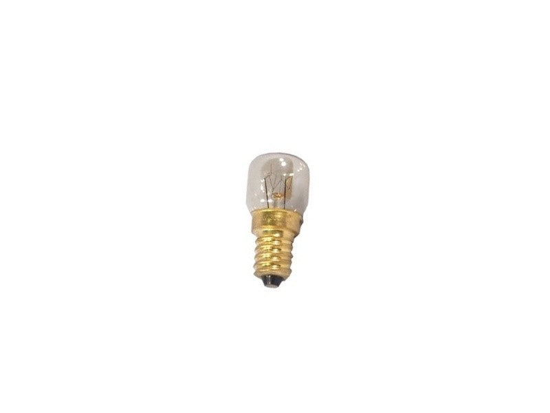 Kenwood lampada lampadina 15°C 240V macchina cuoci pane BM450