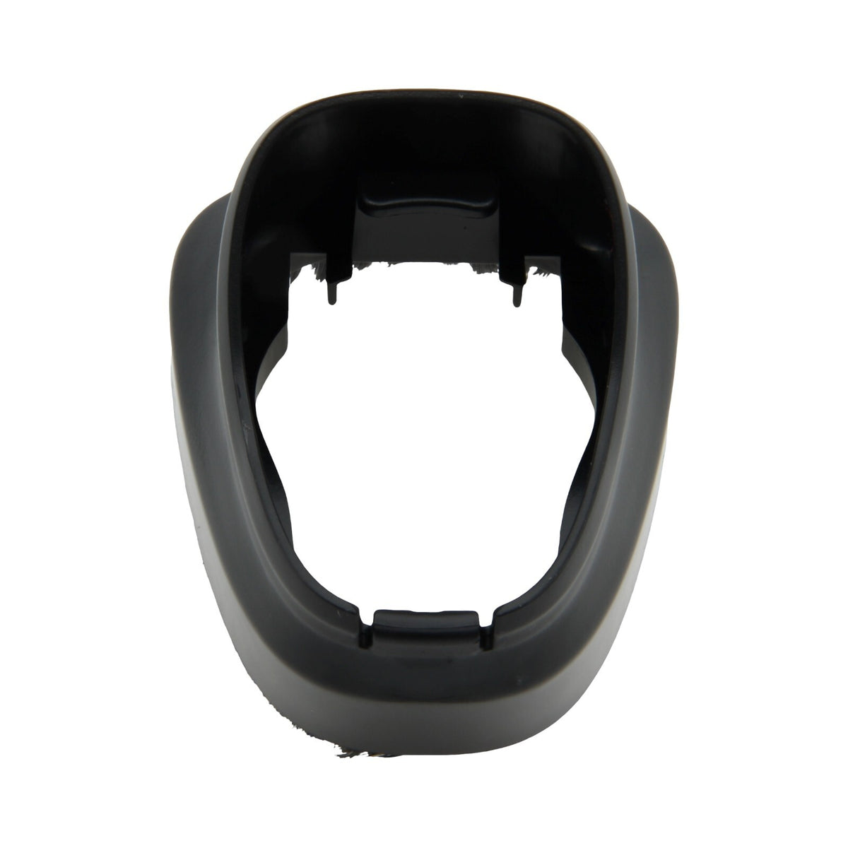 Rowenta spazzolino scopa aspirapolvere X-Nano X-Force 9.60 X-Pert 7.60 RH20 RH6A RH11