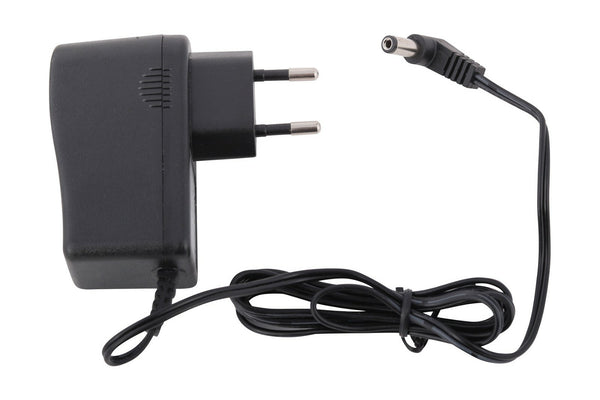 H.Koenig base caricatore RKGSDC2650500 alimentatore scopa UP600 UP680 UP700 NOTE!
