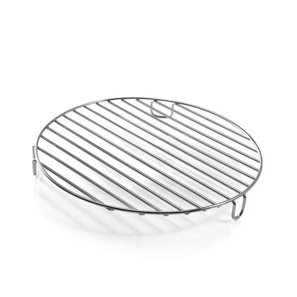 Delonghi accessorio griglia acciaio 240x33 MultiFry FH1163 FH1363 FH1130 FH1394