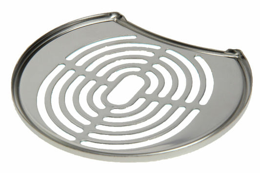 Delonghi Nespresso griglia poggia tazze macchina caffè Dolce Gusto Melody 3 EDG