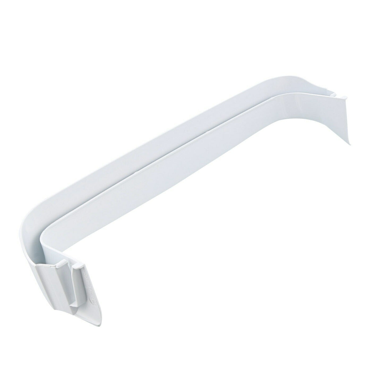 Electrolux Zanussi Zanker Zoppas Rex balconcino frigorifero ER6641 RA2 ZKR ZC2