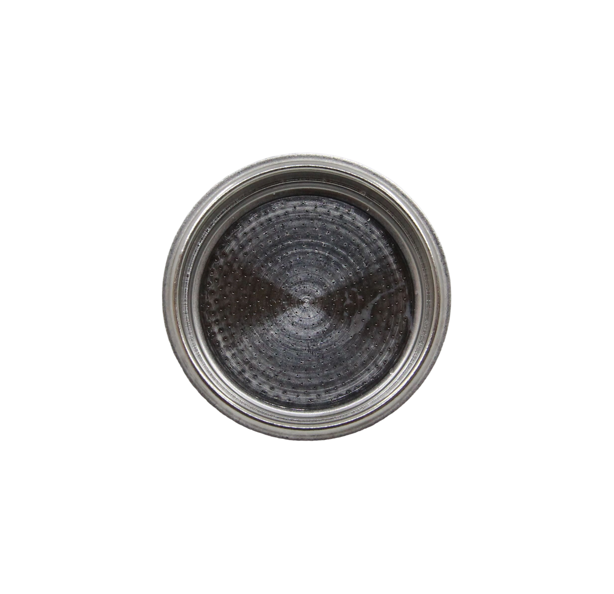 Ufesa filtro 2 tazze dosi 60mm macchina caffè CE7238 CE7240 CE7244 CE7255