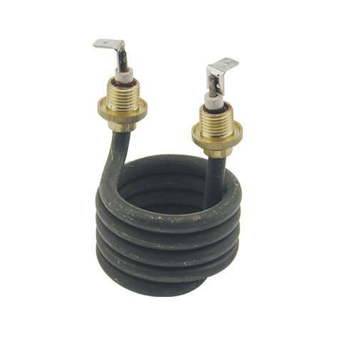 Philips Saeco resistenza macchina caffè Poemia Focus HD8423 HD8323 SIN017 Idea