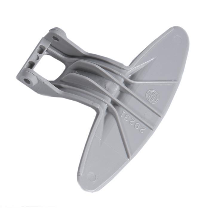 LG maniglia leva manico manetta oblò sportello lavatrice F13 F14 WD12 WD13 WD14