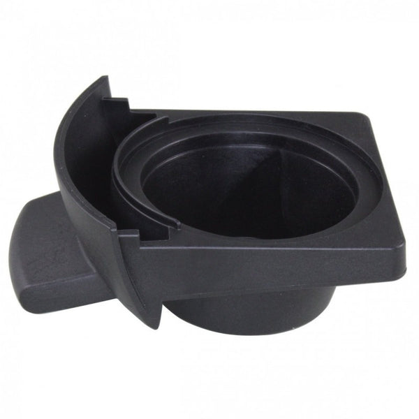 Krups Nescafè supporto capsula macchina caffè Drop KP3501 KP3505 KP350 KP350B