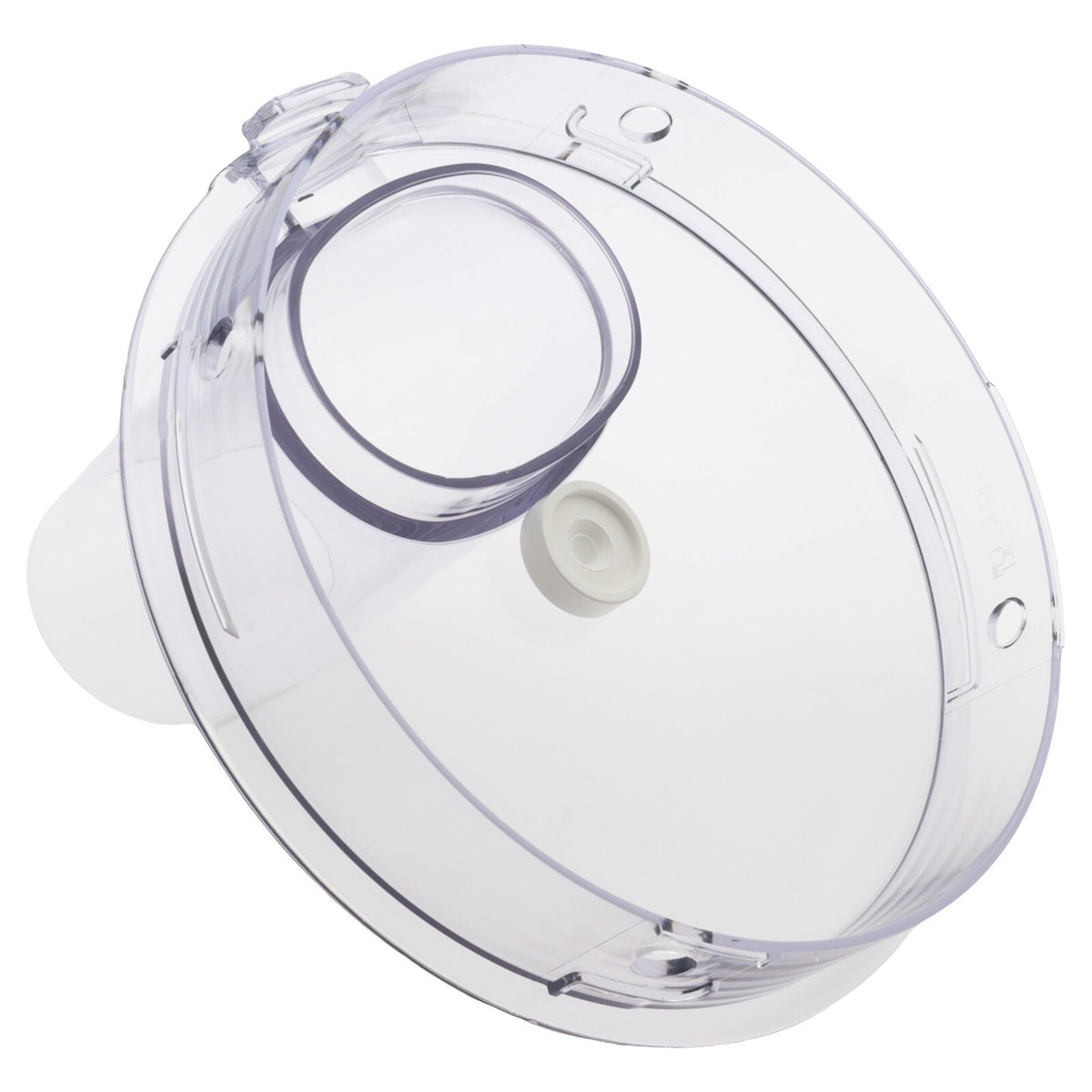 Kenwood coperchio food processor AT284 AT264 planetaria Prospero KM24 KM26 KM28