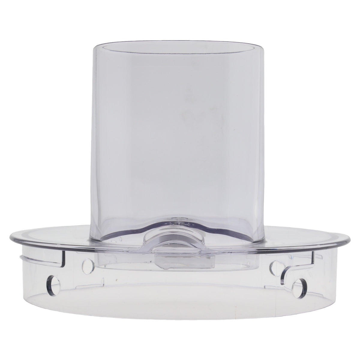 Kenwood coperchio food processor AT284 AT264 planetaria Prospero KM24 KM26 KM28