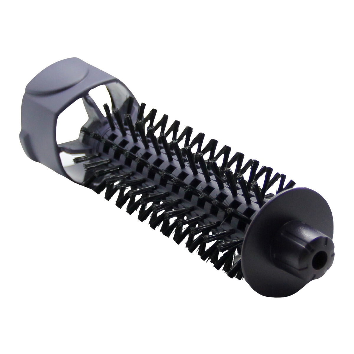 BaByliss spazzola piccola fissa 20mm MultiStyle 1200 AS120E AS121E 700 AS530E