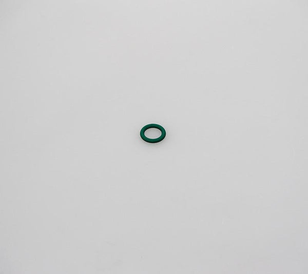 Ariete guarnizione OR verde caldaia vaporetto vaporì Jet MVC 4103 4208 4209 4215