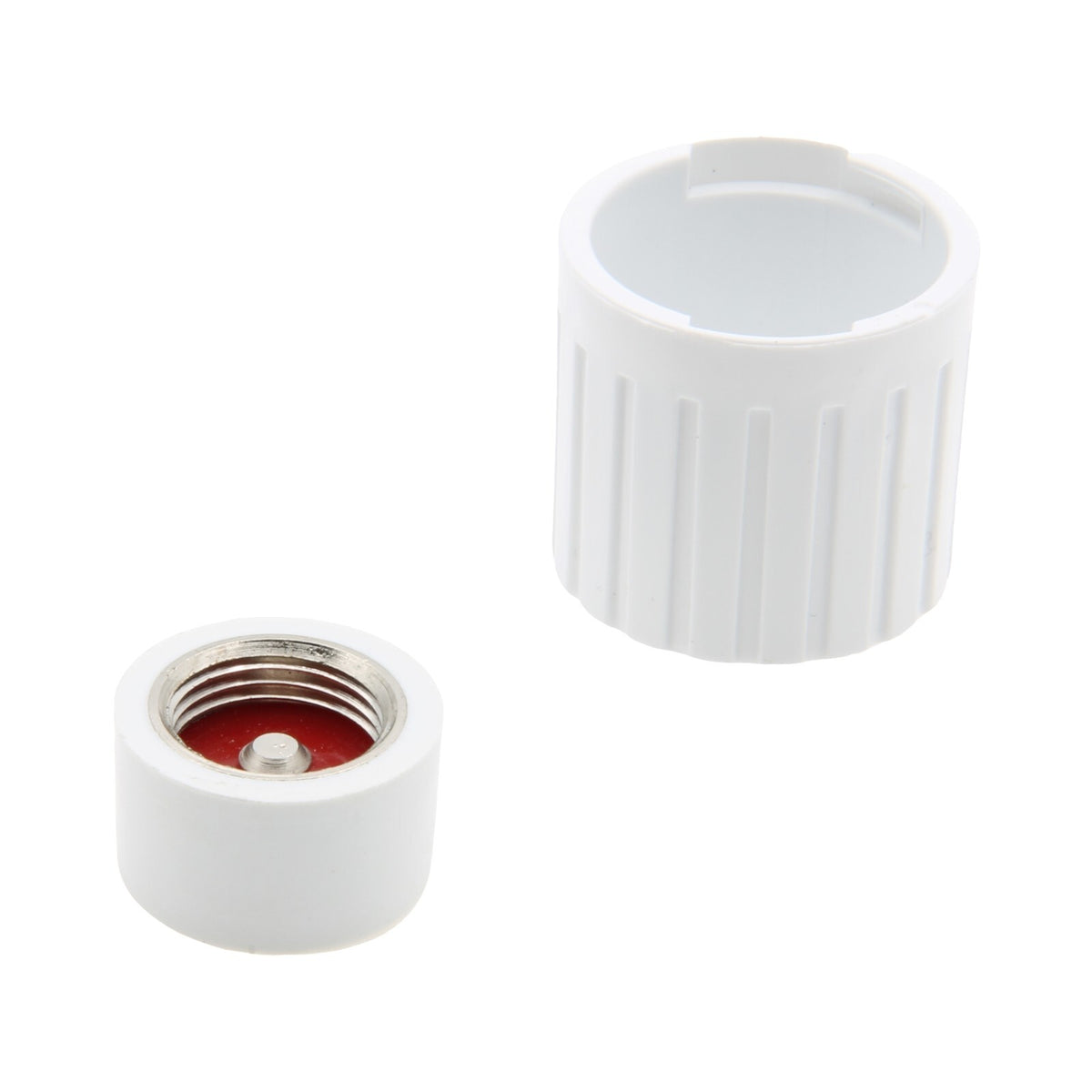 Polti tappo pulizia caldaia guarnizione Anti-Calc Vaporetto Smart 100B 100T 120
