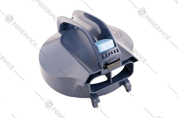 Rowenta coperchio maniglia serbatoio aspirapolvere Swift Power Cyclonic RO2981