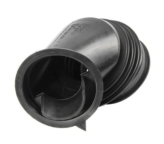 Electrolux AEG Zanussi tubo gomito 1108513 carico acqua lavatrice LAV EWF ZWG P8