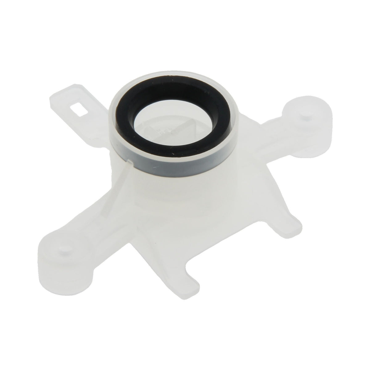 Krups sede tubo serbatoio acqua macchina caffè Dolce Gusto Apollo Circolo KP5000 KP5010