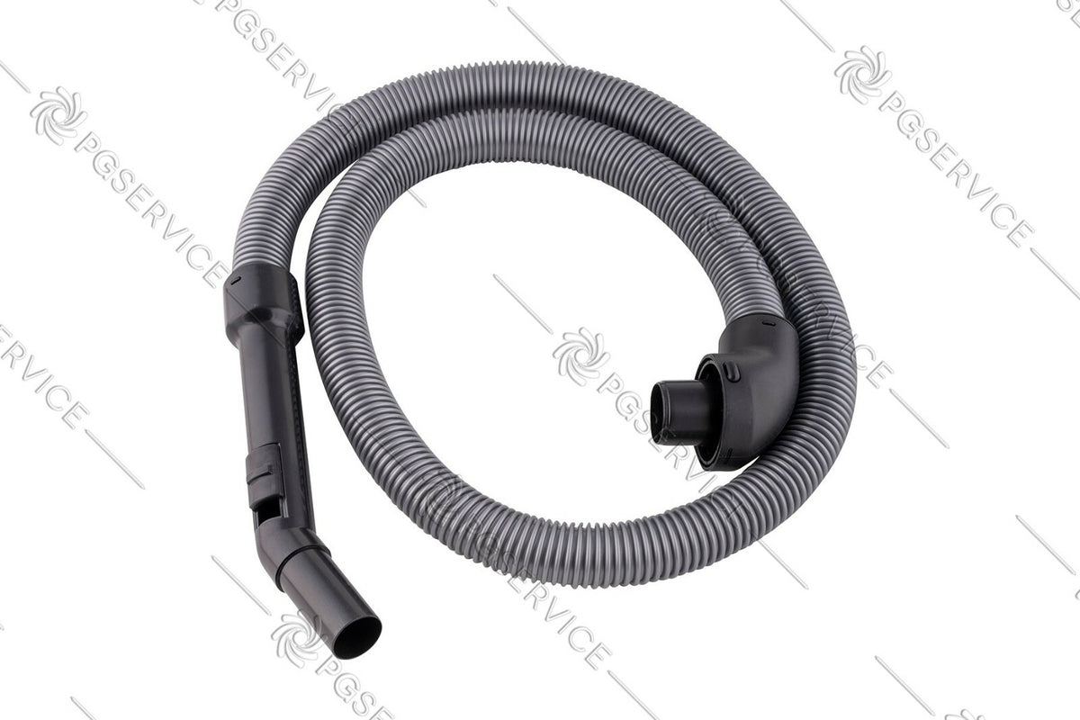 Tubo flessibile aspirapolvere Rowenta Swing Extrem Presty RS111 RS270 RS480 RS5