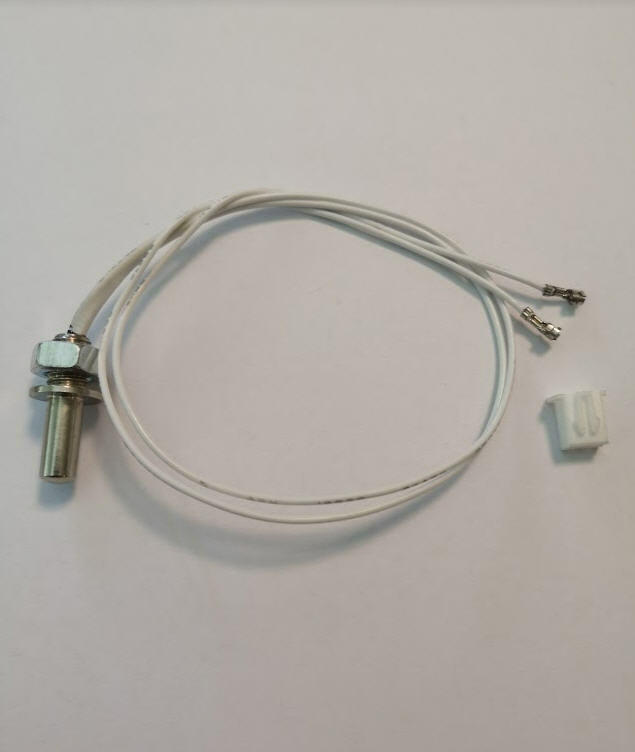 Ariete sensore sonda temperatura friggitrice aria Airy Digital 4609 4616 4618