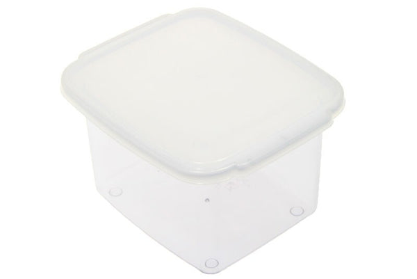 Ariete ciotola contenitore tappo formaggio grattugia Gratì Superior 449 0449 45