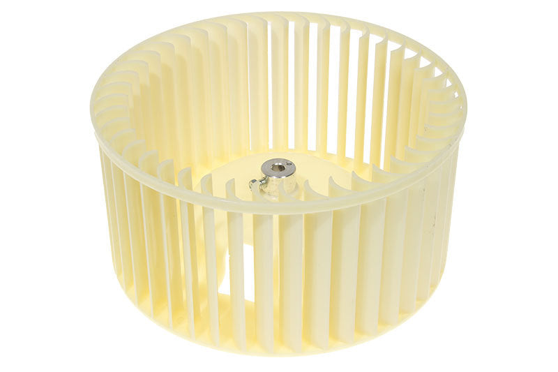 Delonghi ventola elica condizionatore Pinguino PAC N120 N110 N100 N85 N75 AN95