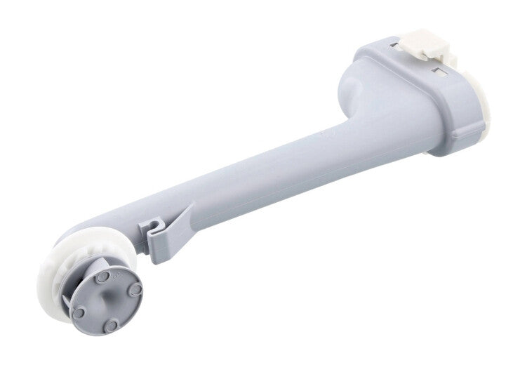 Electrolux AEG tubo canale raccordo mulinello lavastoviglie ESF ESI ESL F44 F55