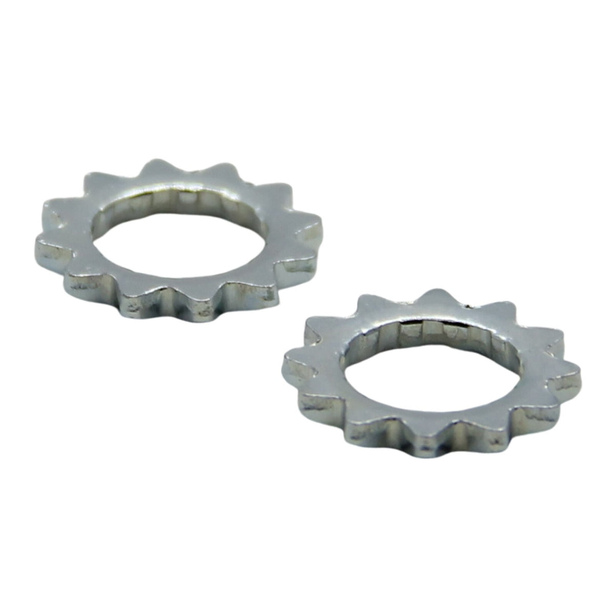 Marcato coppia ingranaggi rulli 19mm macchina pasta sfogliatrice Ampia Atlas