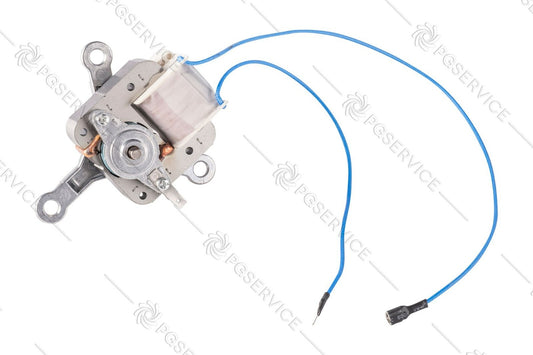 Moulinex Tefal motore ventola YJ61-25 friggitrice aria EasyFry EY20 EZ20 EZ40 A