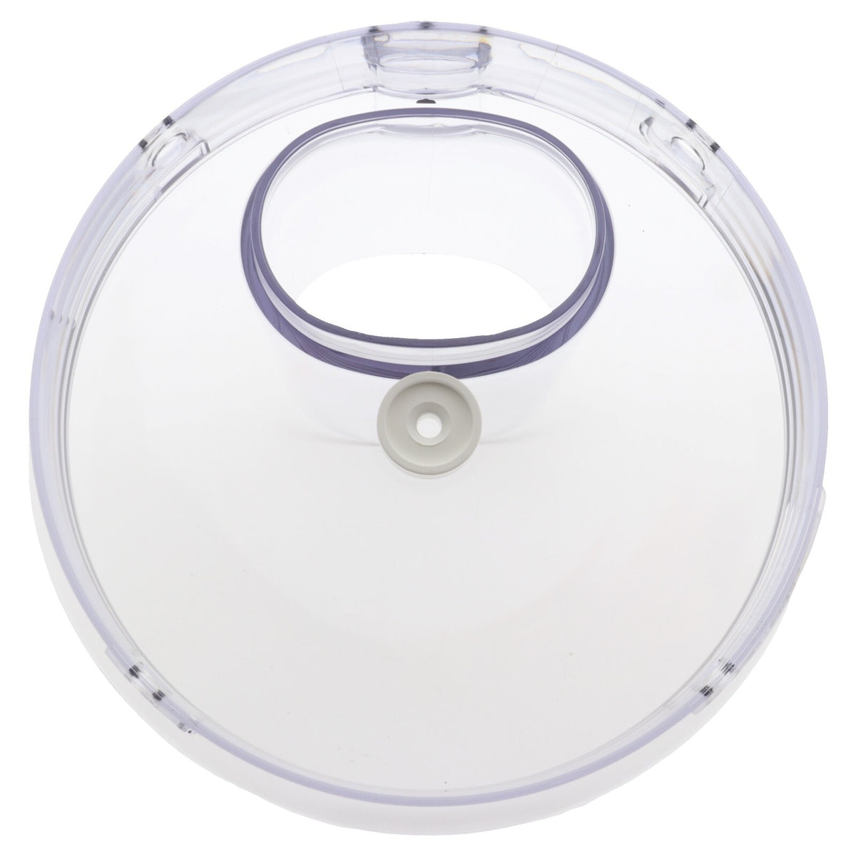 Kenwood coperchio food processor AT284 AT264 planetaria Prospero KM24 KM26 KM28
