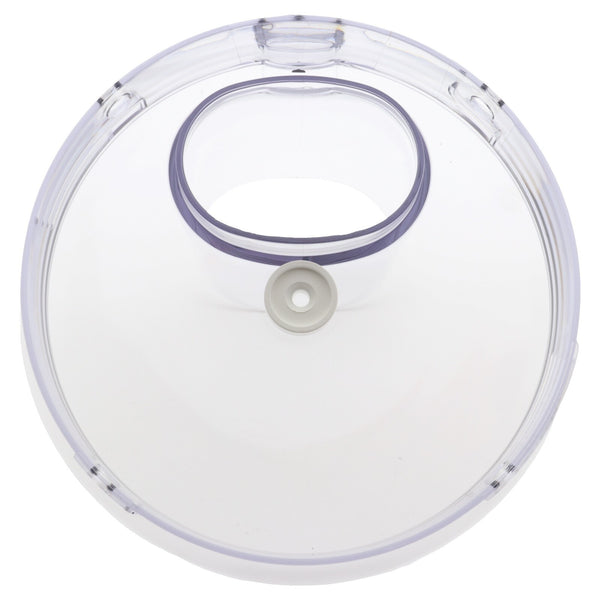 Kenwood coperchio food processor AT284 AT264 planetaria Prospero KM24 KM26 KM28