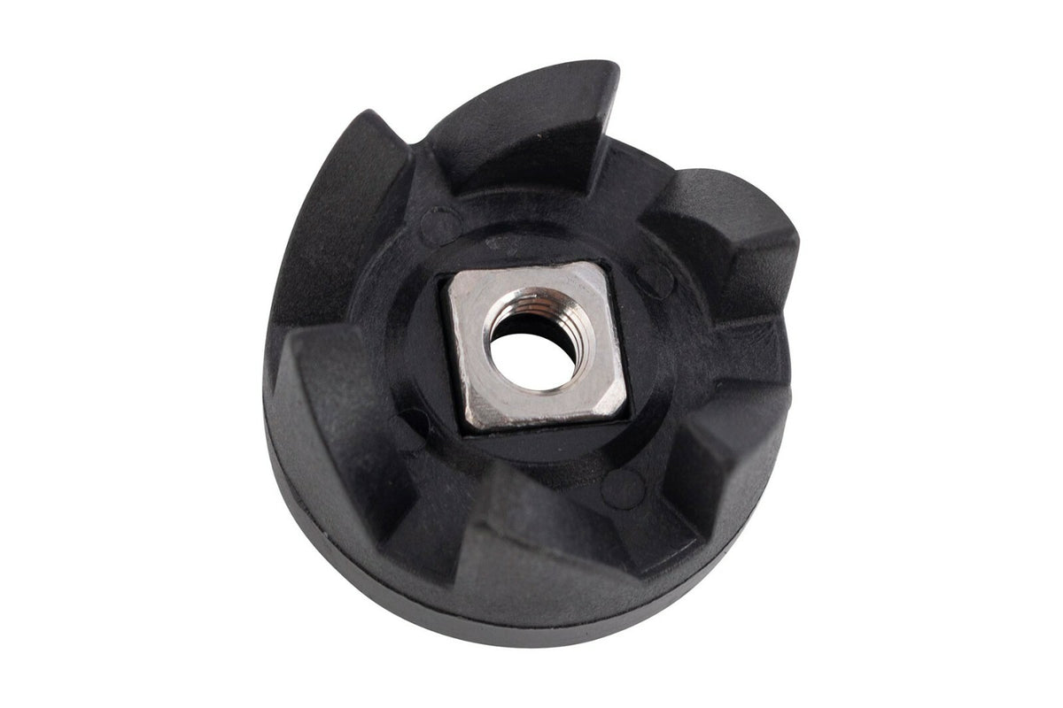 Moulinex perno giunto frullatore Faciclic Blendforce Equinox BL3 LM220 LM300 LM