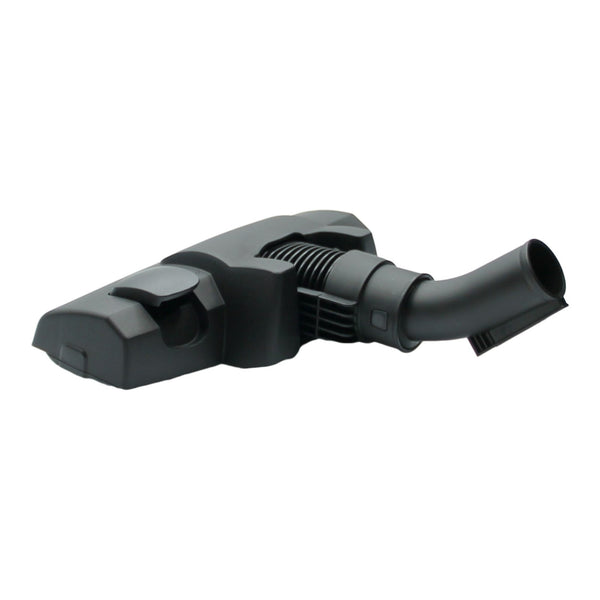 Ariete spazzola tubo raccordo ruote aspirapolvere scopa Handy Force 2761 2761/1