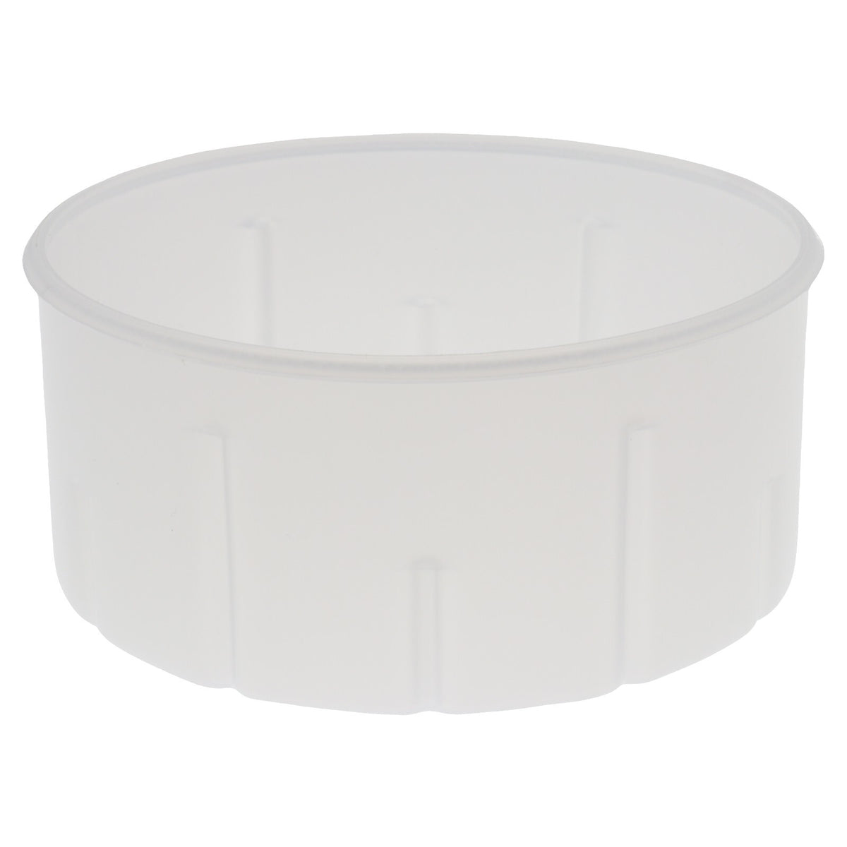 Moulinex ciotola contenitore tritatutto La Moulinette A643 A644 A645 A647 A648