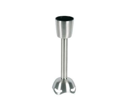 Moulinex Tefal lama piede mixer minipimer Infiny Force DD866 DD876 DD878 HB866
