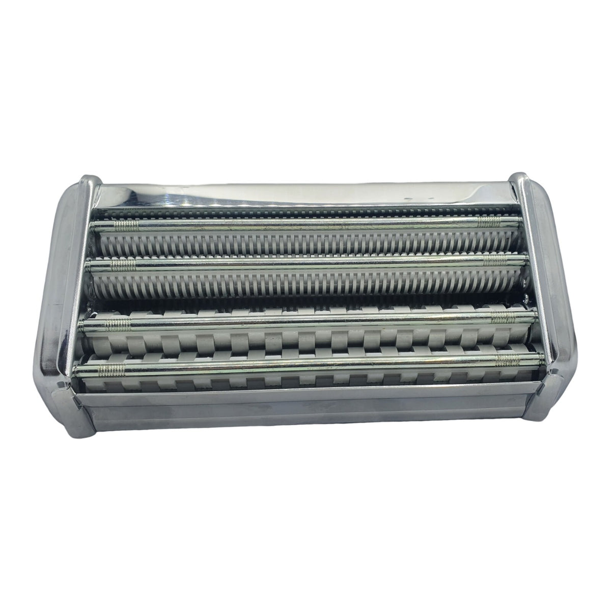 Marcato accessorio taglio fettuccine tagliolini sfogliatrice Ampia Atlas 180