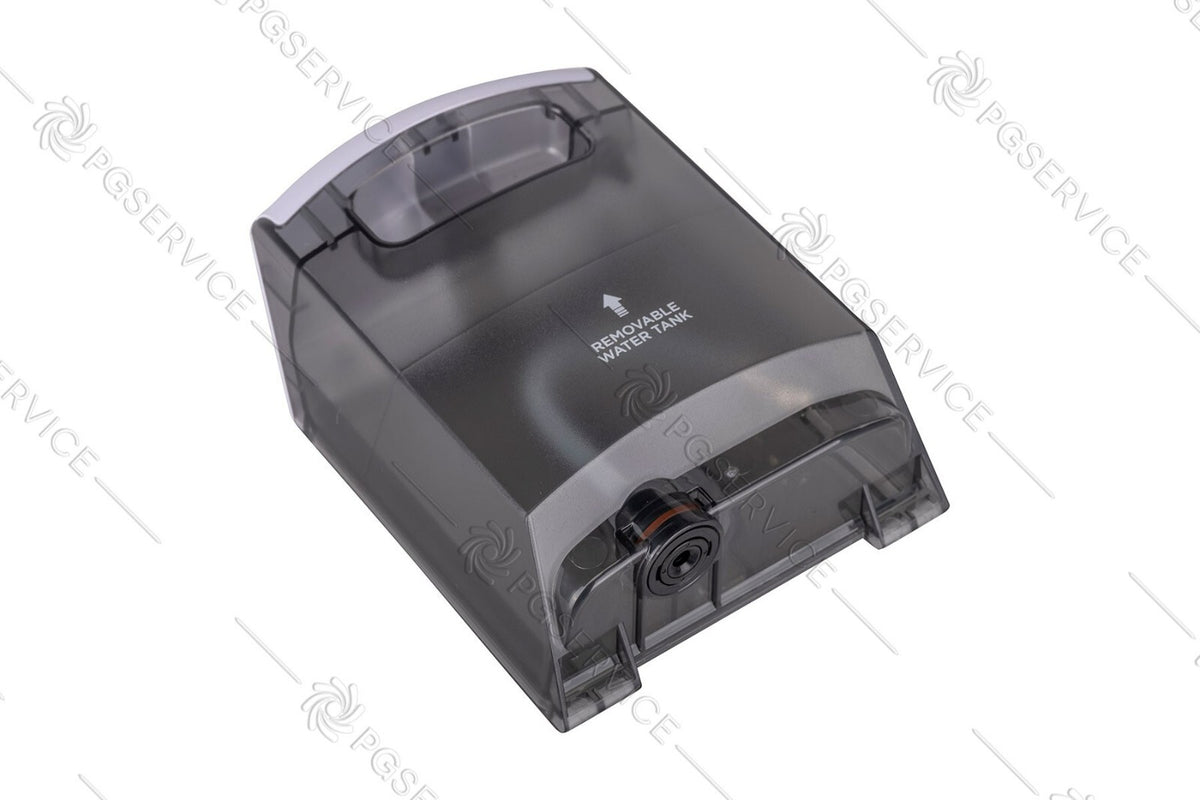 Polti serbatoio acqua scopa a vapore Vaporetto Style SV610 SV620 SV650 SV660